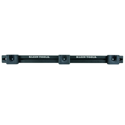 Product image for Klein 55921 Tradesman Pro Modular Wall Rack