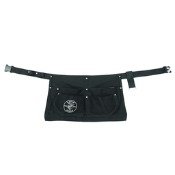 KLEI 42200 ELECTRICIANS TOOL APRON M/L