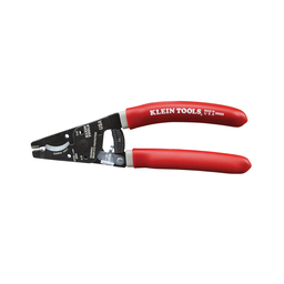 Product image for Klein 63020 Klein-Kurve® Multi-Cable Cutter