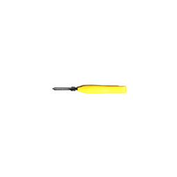 Wire Stripper/Cutter, 22-30 AWG Solid Wire