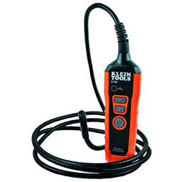 Klein ET20 Wifi Borescope