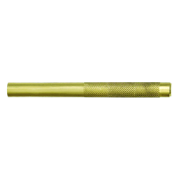 Product image for Klein 4BPSET5 Brass Punches 5 Piece