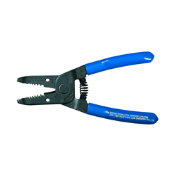 Product image for Klein 1011M Wire Stripper/Cutter Stranded Wire