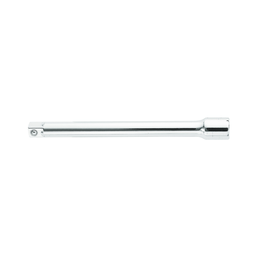 Klein 65723 6" Extension, 3/8" Drive