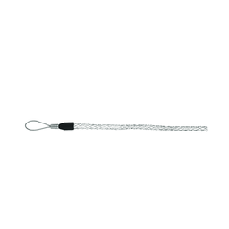 Light Duty Eye Pulling Grip 2 to 2.5-Inch