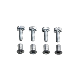 Product image for Klein 34910 Top Sleeve Screws for Climbers