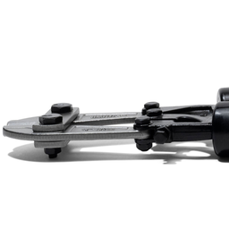 Bolt Cutter, Fiberglass Handle, 18-Inch