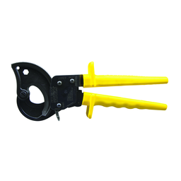 Klein 63607 Small ACSR Cable Cutter