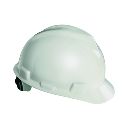 Product image for KLEIN 66016 2-in-1 Socket 1-1/8 x