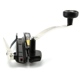Armored and BX Cable Cutter