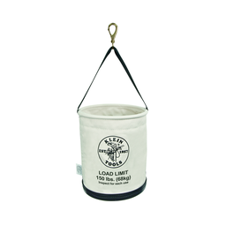 KLEI 5109SLR ALL PURPOSE WORK BUCKET