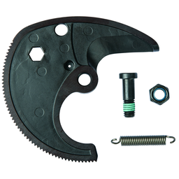 Product image for KLEIN 13114 Repl Blade Set for 6371