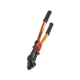 Bolt Cutter, Steel Handle, 14-Inch