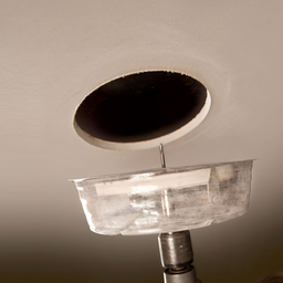 Adjustable Hole Saw