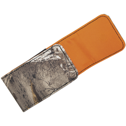 Tradesman Pro™ Camo Phone Holder, Large