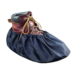 KLEI 55489 TRADESMAN PRO SHOE COVERS - XL