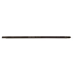 Klein 32618 Adj Screwdriver Blade #2 Phillips 1/4" Slotted