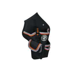 Tool Bag, Tradesman Pro™ Drill Pouch