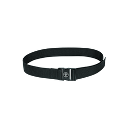 Product image for Klein 5705 PowerLine™ Web Work Belt