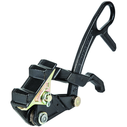 Product image for KLEIN 16477 Wide Range Distribution