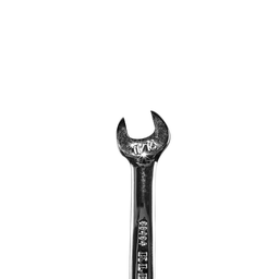 Open-End Wrench 11/16-Inch and 3/4-Inch Ends