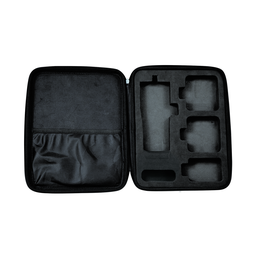Product image for Klein VDV770-080 Scout® Pro Series Carrying Case