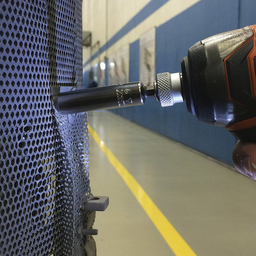 Power Nut Driver Set, 3-Pack