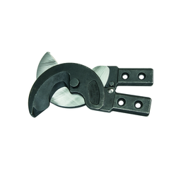 Replacement Cable Cutter Head for 63047