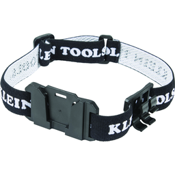 KLEI 56060 HEADLAMP BRACKET WITH FABRIC STRAP