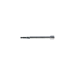 1/2-Inch Power Nut Driver 5-Inch Length