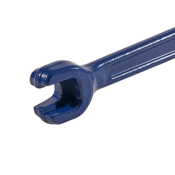 Lineman's Wrench