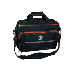 Product image for Klein 55455M Tradesman Pro™ Organizer Tech Bag