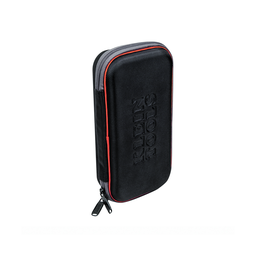 Product image for Klein 5189 Tradesman Pro Hard Case Large