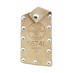 Splitting Knife Guard, Large