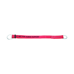 Product image for Klein 5606 Pole Sling