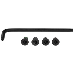 Pole Climbing Gaffs for 1972AR Series