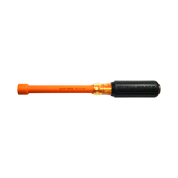 KLEI 646-9/16-INS NUT DRIVER, INSULATED, 9/16"