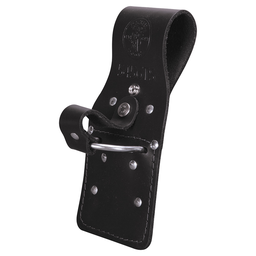 Hammer Holder 2 Position Strap