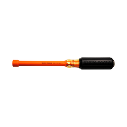 KLEI 646-1/2-INS INSULATED 1/2" - 6" NUT DRIVER