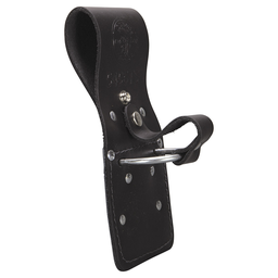 Hammer Holder 2 Position Strap