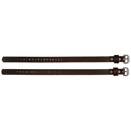 Product image for Klein 5301-18 Strap for Pole, Tree Climbers 1 x 22"