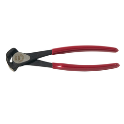 End-Cutting Pliers, 8-Inch
