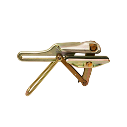 Product image for KLEIN 1628-40VR Chicago® Grip - Dua