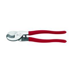 Product image for Klein 63050 High-Leverage Cable Cutter