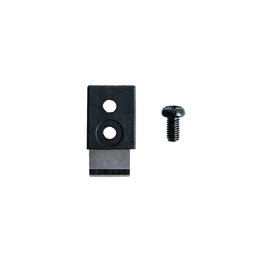 Product image for Klein VDV999078 Replacement Blade Kit for Compact Pass-Thru Crimper