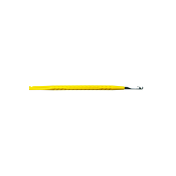 Product image for Klein VDV327-103 Wire Pick