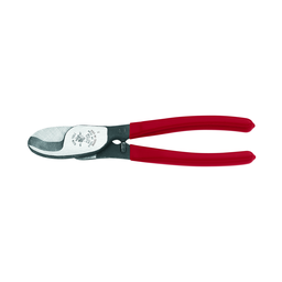 Compact Cable Cutter