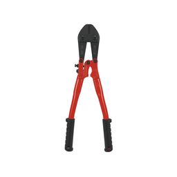 Bolt Cutter, Steel Handle, 14-Inch