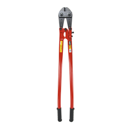 Bolt Cutter, Steel Handle, 42-Inch