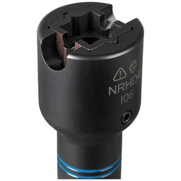 NRHD4